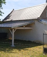 D . L . C Couverture image 1