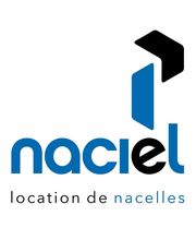 Naciel image 2