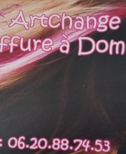 Truelle Céline image 3