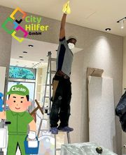 Cityhilfer Bild 4