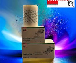 Calmed Tattoo & Piercing Supply Bild 11