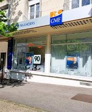 GMF Assurances image 6