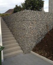 Strickler Blumen & Gärten AG Bild 4