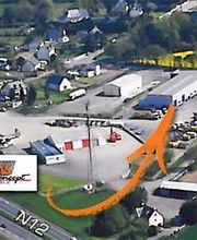 T.M.S. Technic Mécano Soudures image 3