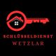 MS Schlüsseldienst Wetzlar
