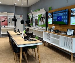freenet Shop Bild 4