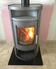 Turquin Anthony image 2