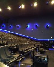 OCINE Mendibil imagen 6