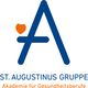 St. Augustinus Akademie für Gesundheitsberufe