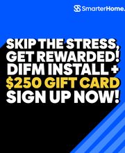 SmarterHome.ai - Compare Local Internet Deals image 11