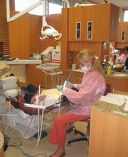 Dr. Dora R. Artiles: Art Dental Clinic. image 12