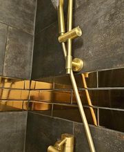 Art et Beauté image 6