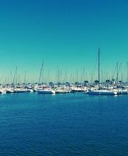 Hôtel Le Nautic image 11