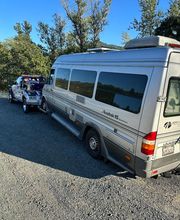 3 Boys Classic Towing & Auto Sales image 18