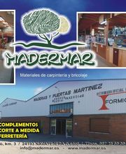 madermar-calendario.jpg