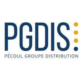 PGDIS Dardilly