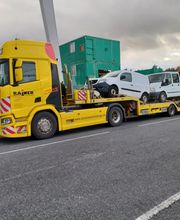 Rainer GmbH & Co. KG Bild 49