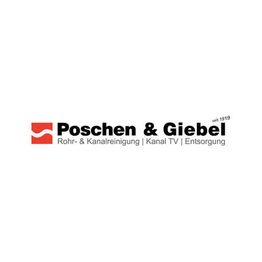 Poschen & Giebel GmbH