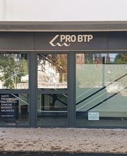PRO BTP LONS image 2