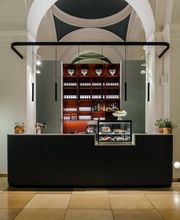 Pfeffersack Café Restaurant Deli Bild 1