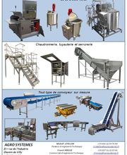 Agro Systemes SARL image 5