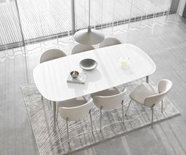 BoConcept München Isartor Bild 2