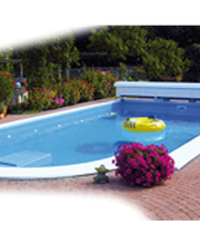 Interpool Zwingel-Becher Bild 2