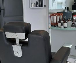 Espace Coiffure image 19