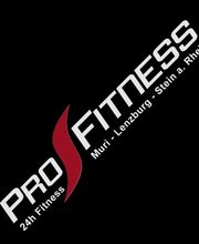 Pro-Fitness Bild 1