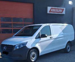 Krüger GmbH Bild 1