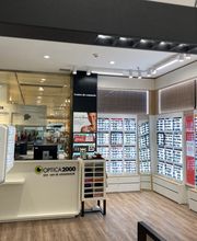 Optica2000 El Corte Inglés San Juan de Aznalfarache imagen 5