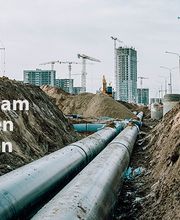 R+F TBU Weiden Bild 1