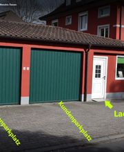 Menuhin Reinen - Haus Hubertus Goldankauf Bild 8