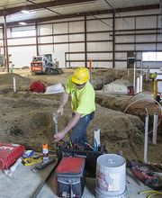 Bernhard Plumbing, Inc. image 11