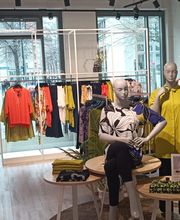 Ulla Popken | Große Größen| Leipzig Bild 14