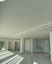 Renov 06 image 2