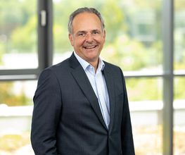Freisinger Bank eG - Beratungscenter Eching Bild 8
