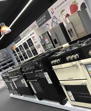 DARTY Beaune image 2