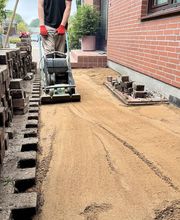 Garten & Landschaftsbau Stein&Klosa UG (haftungsbeschränkt) Bild 3