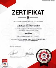 1DGuSV Zertifikat Metallbau.jpeg