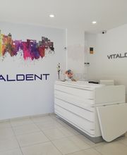 Clínica Dental Vitaldent imagen 9