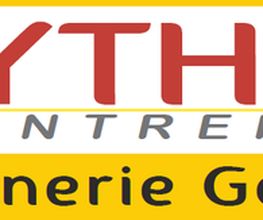 Ythier Entreprise image 2