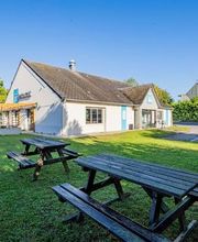 ActiROUTE - Laon image 1