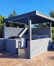 Semef Alkahest image 4