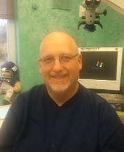 Coxsackie Dental Arts image 6