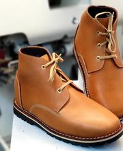 Balsiger Orthopädie Bild 9