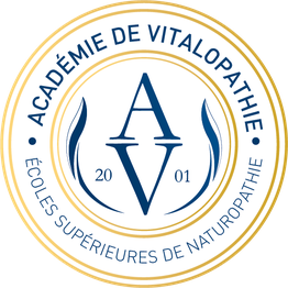 Economics and Business School