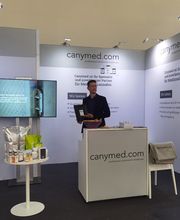 canymed GmbH Bild 6