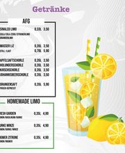 André Stielicke Nineteen Bild 6