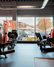 Basic-Fit 24/7 Bild 4